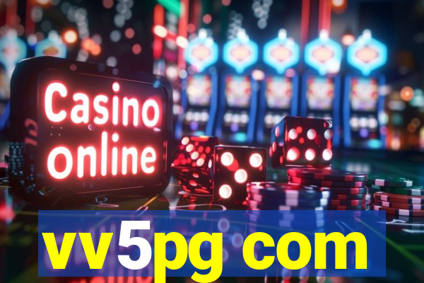 vv5pg com